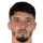 Altay Bayindir