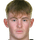 J. McKiernan
