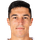 Diego Gonzalez