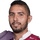 Marvin Angulo