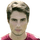 Marco Varnier