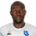 Igor Nganga