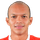 Juan David Pérez