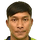 Somsak Musikaphan