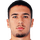 Kağan Arıcan