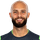 Jordi van Stappershoef