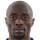 Tresor Mossi