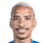 Matheus Pereira