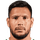 Andrés Chávez