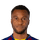Wellington Carvalho
