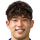 Kohei Okuno