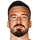 Samuele Perisan