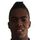 Juan Caicedo