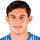 Alfredo Gutierrez