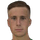 Denys Ostrovskyi