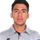 Jahaziel Marchand Herrera