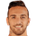 Miguel Lopes