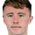 Caolan marron