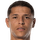Amine Harit