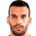 Milos Vranjanin