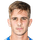 Filippo Berardi
