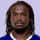 Bernard Mendy