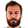 Berkan Emir