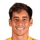 José Aldo Soares de Oliveira Filho