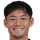 小池龍太