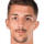 Fernando Fonseca