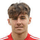 Tom Scully