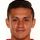 Jose Cubero