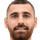Mevlan Adili