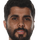 Abdulrahman Anad