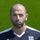 Gary Harkins