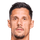 Florian Sotoca