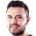 Engin Bekdemir