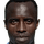 Abdoulaye Diarra