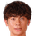 Yuki Omoto