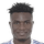 Sodiq Anthony Rasheed