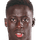 Khadim Ndiaye