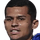Luan·Figueiroa Brito