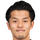 Yuki Kusano