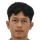 ピヤポン・パニチャクル
