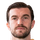 Tim Payne