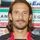 Gianluca Nocentini