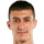 Ubeyd Adiyaman