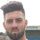 Blake Davies