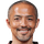 Shinji Ono