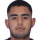 Armando Chávez